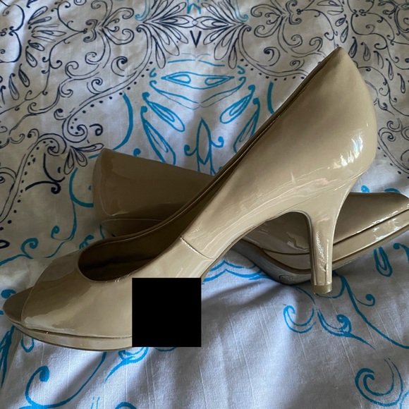 Women’s shoes - Picture 12 of 13